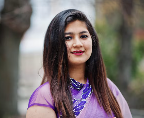 testimonial pictusre1