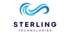 sterlingtechnologies