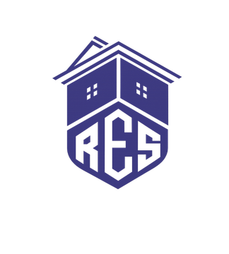 Home untitled design (1)