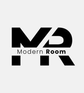 Home untitled design (3)