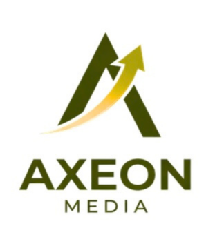 Home untitled design